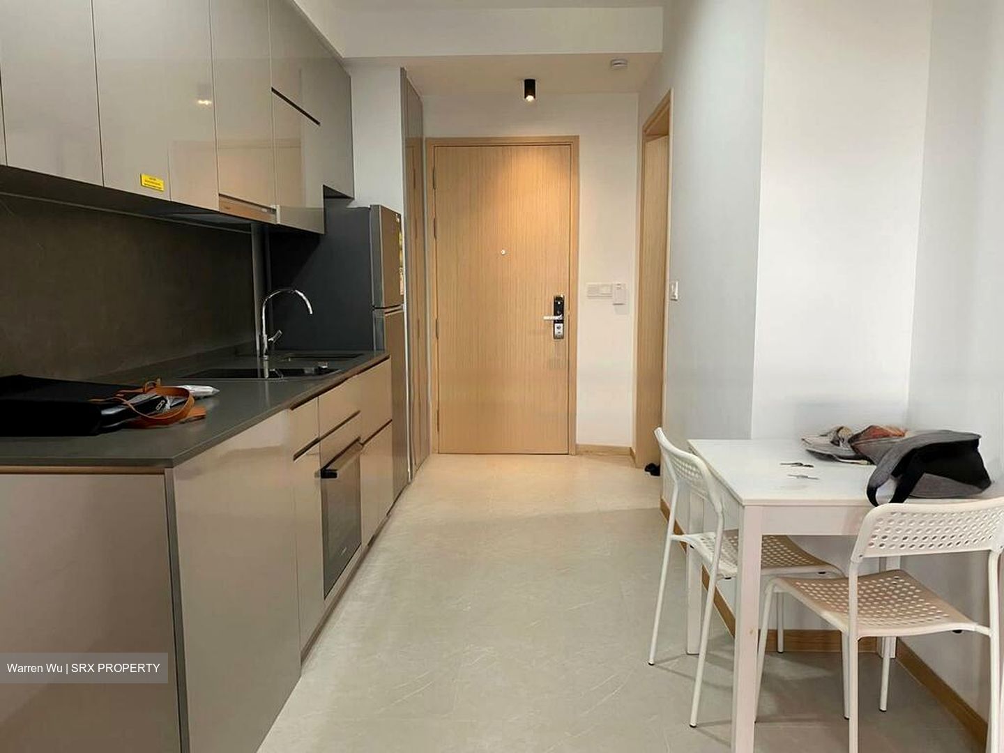 The Antares (D14), Apartment #459331291